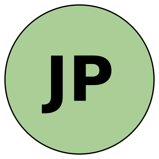 JourneyPro